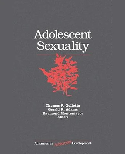 Adolescent Sexuality