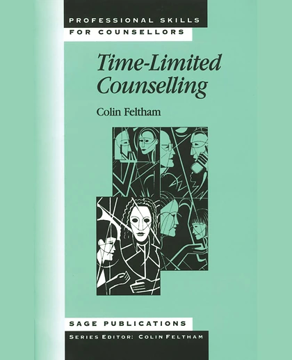 Time-Limited Counselling
