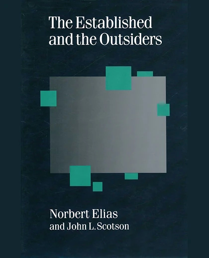 The Established and the Outsiders