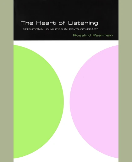 The Heart of Listening