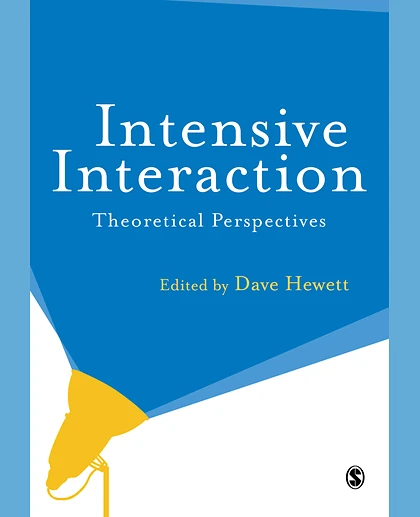 Intensive Interaction: Theoretical Perspectives