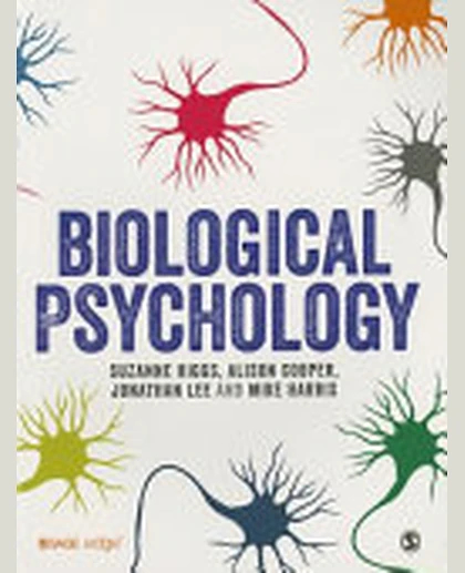 Biological Psychology
