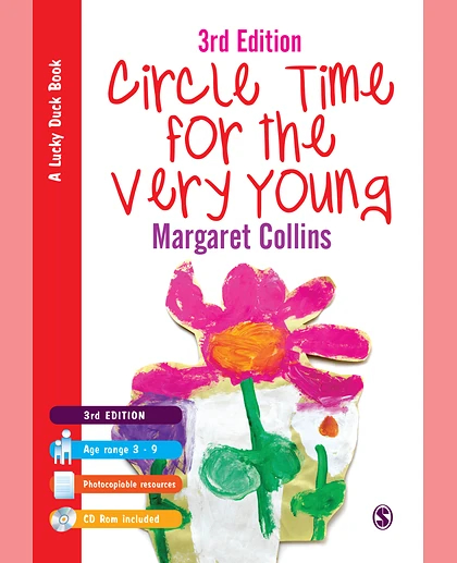 Tales from the Therapy Room Shrink-Wrapped, 1st Edition
