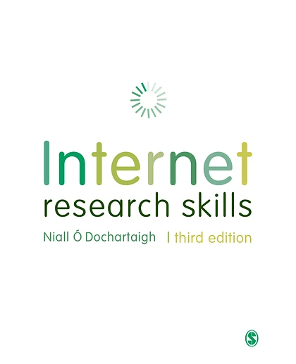 Internet Research Skills