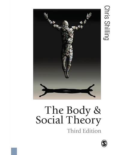 The Body and Social Theory