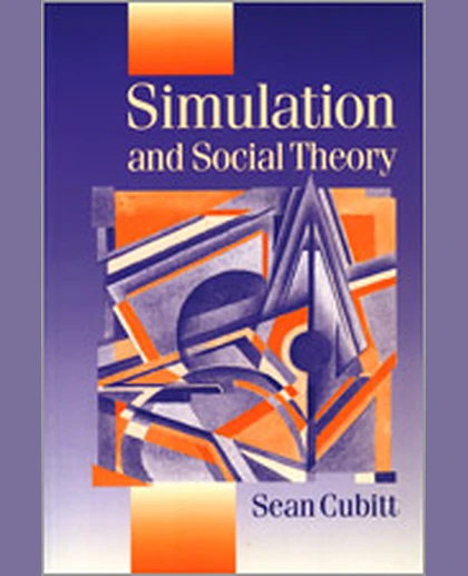 Simulation and Social Theory, 1st Edition