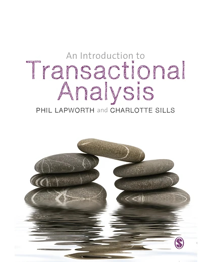 An Introduction to Transactional Analysis, Revised Edition