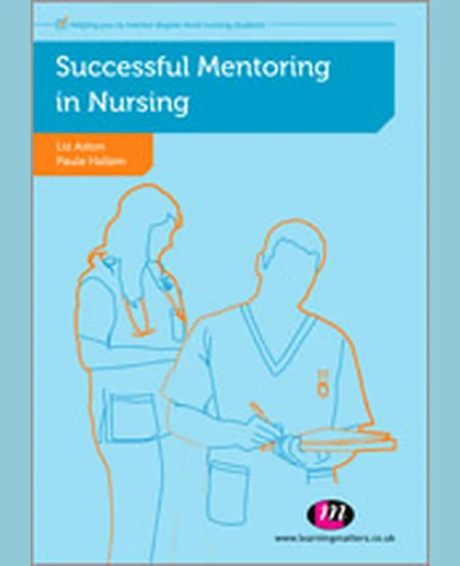Successful Mentoring in Nursing