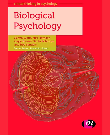 Biological Psychology