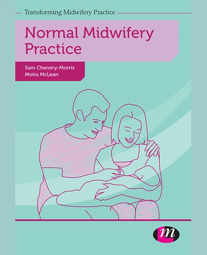 Normal Midwifery Practice