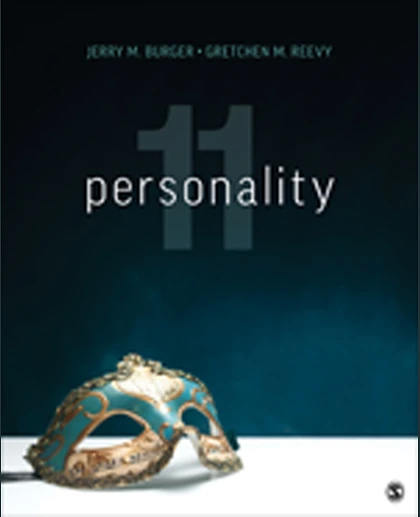 Personality, 11th Edition