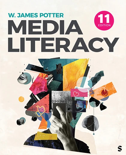 Media Literacy, 11th Edition
