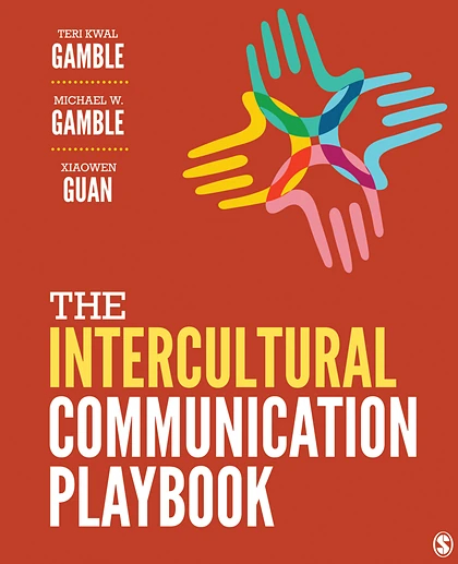 The Intercultural Communication Playbook