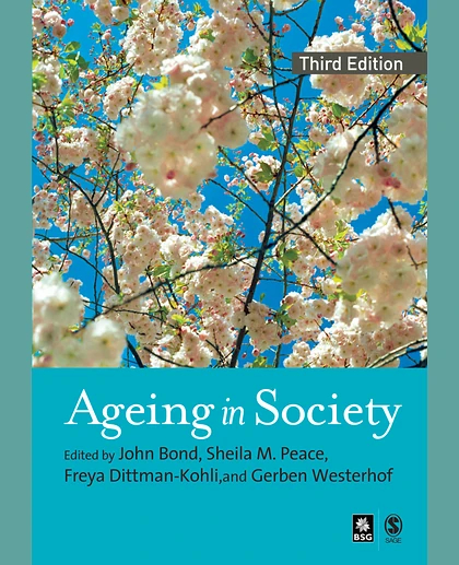 Ageing in Society