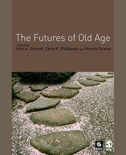 The Futures of Old Age
