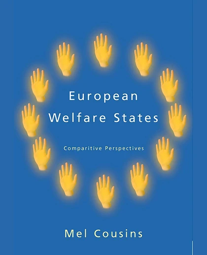 European Welfare States: Comparative Perspectives
