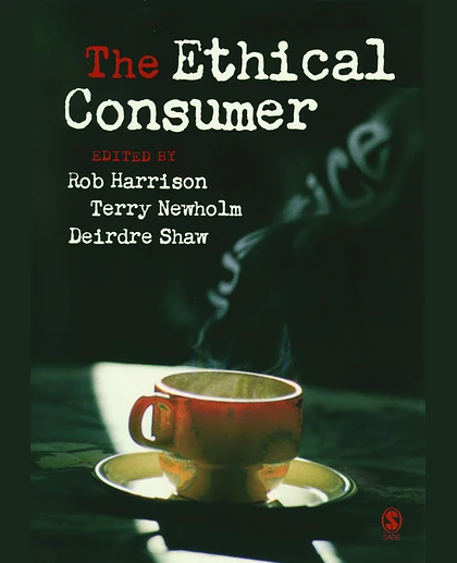 The Ethical Consumer