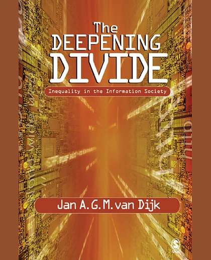 The Deepening Divide: Inequality in the Information Society