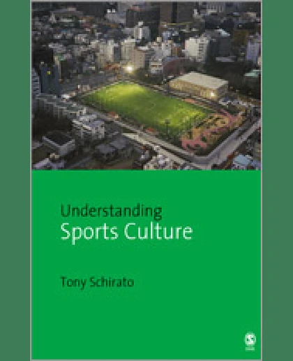 Understanding Sports Culture