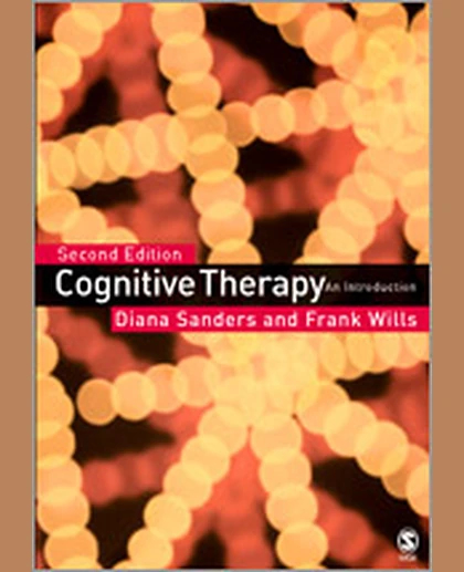 Cognitive Therapy: An Introduction, 2nd Edition