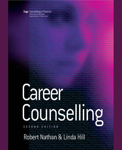 Career Counselling
