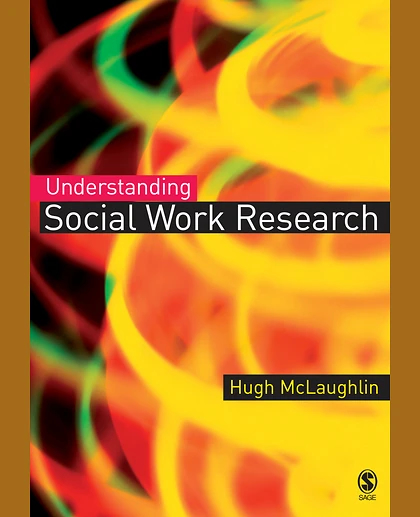 Understanding Social Work Research