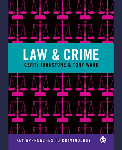 Law and Crime