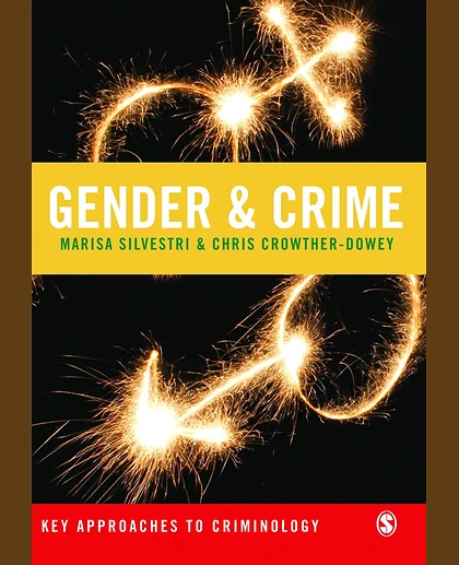 Gender and Crime
