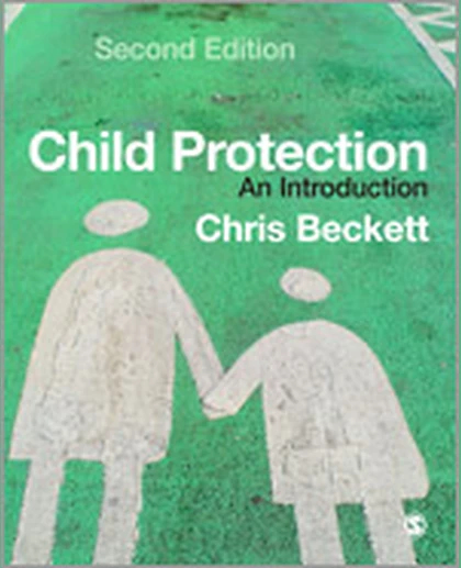 Child Protection: An Introduction, 2nd Edition