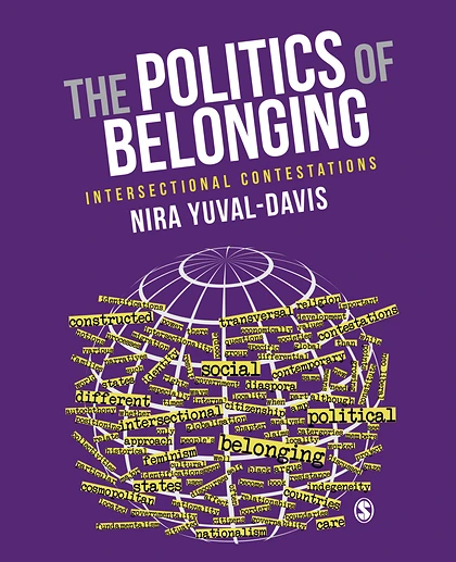 The Politics of Belonging: Intersectional Contestations