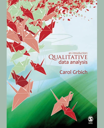 First (and Second) Steps in Statistics, 2nd Edition