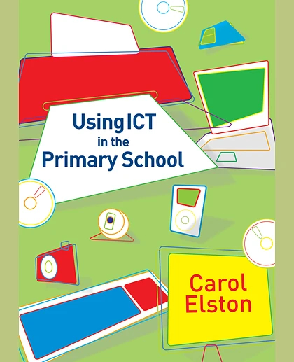 Using ICT in the Primary School