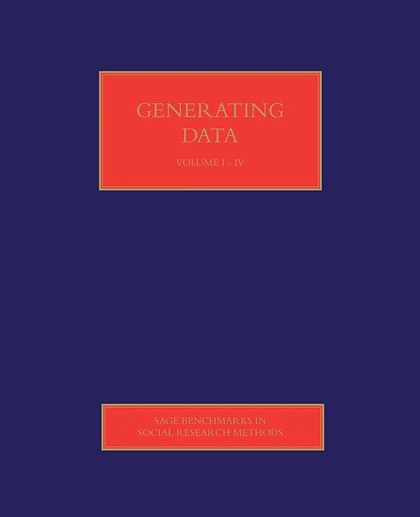 Social Networks Analysis, 1st Edition