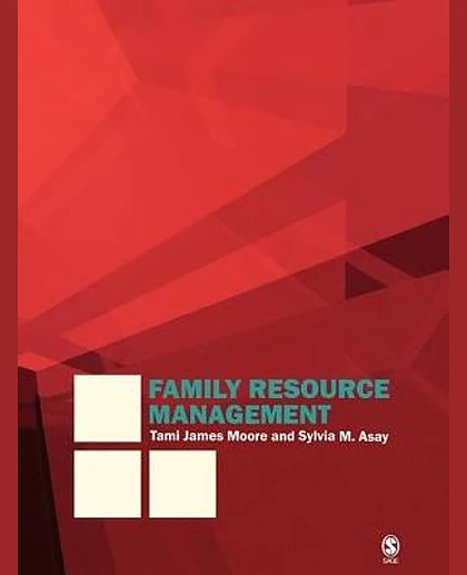 Family Resource Management