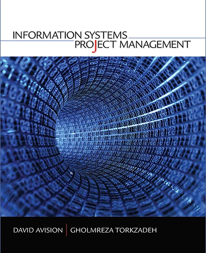 Cross-Cultural Management: Essential Concepts, 2nd Edition