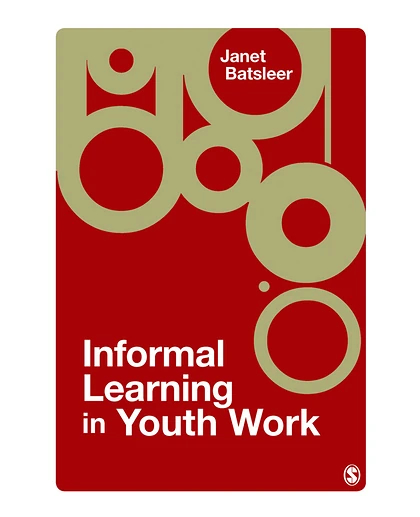 Informal Learning in Youth Work