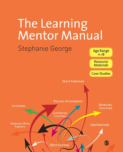 The Learning Mentor Manual