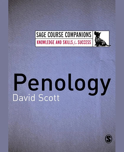 Penology