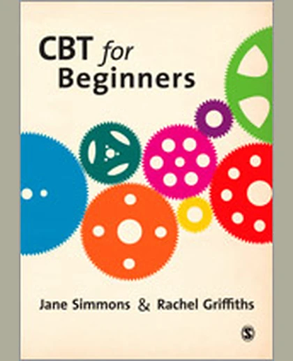 CBT for Beginners, 1st Edition