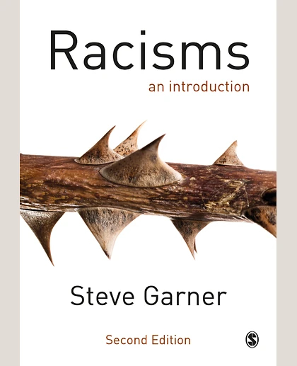 Racisms: An Introduction
