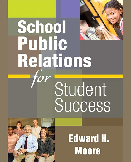 School Public Relations for Student Success