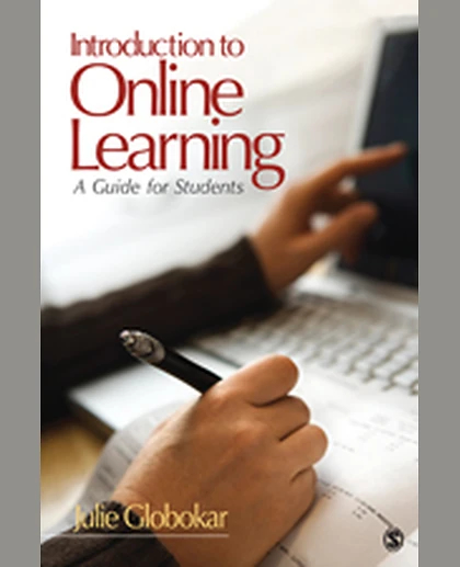 Introduction to Online Learning: A Guide for Students, 1st Edition