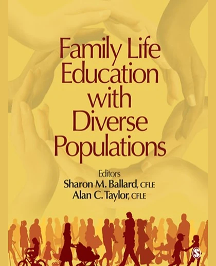 Family Life Education with Diverse Populations