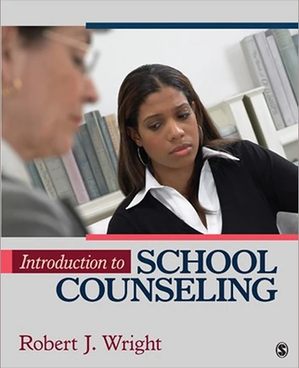 Introduction to School Counseling, 1st Edition
