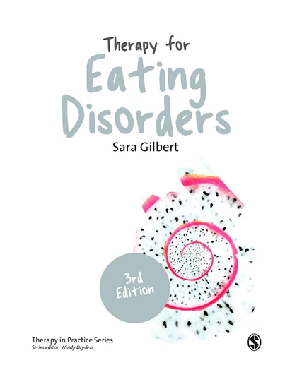 Therapy for Eating Disorders: Theory, Research & Practice