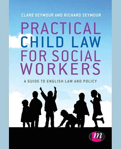 Practical Child Law for Social Workers
