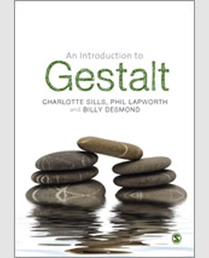 An Introduction to Gestalt, 1st Edition
