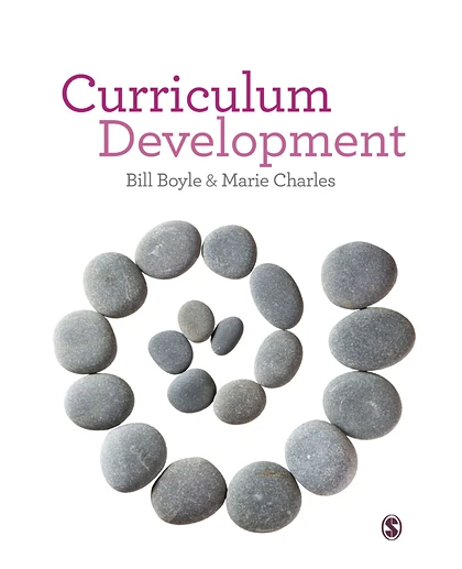 Curriculum Development: A Guide for Educators, 1st Edition