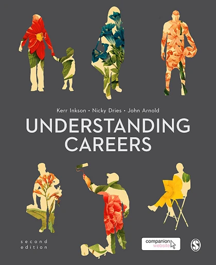 Understanding Careers, 2nd Edition