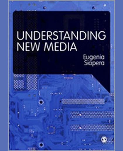 Understanding New Media